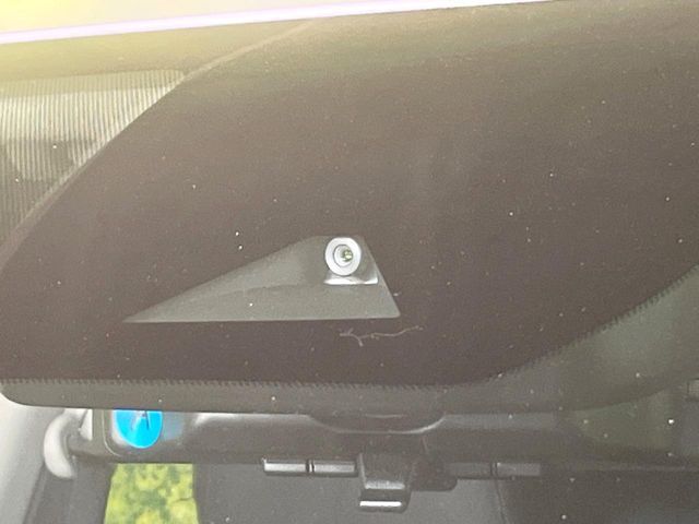 NISSAN NOTE 2024 Image 31