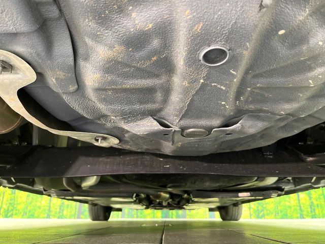 NISSAN NOTE 2024 Image 31