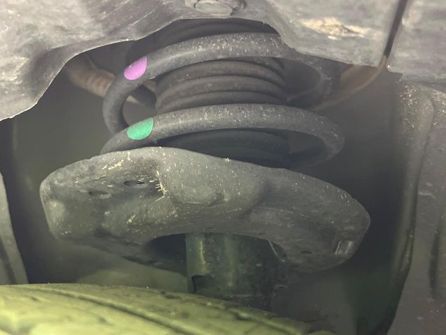 NISSAN NOTE 2024 Image 31