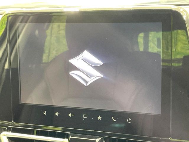 SUZUKI FRONX 2024 Image 31