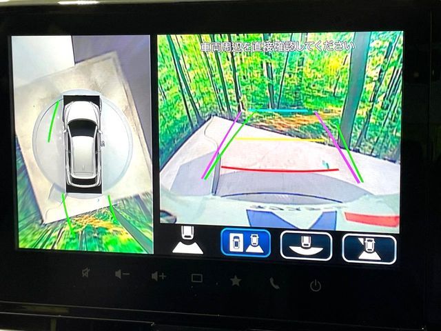 SUZUKI FRONX 2024 Image 31