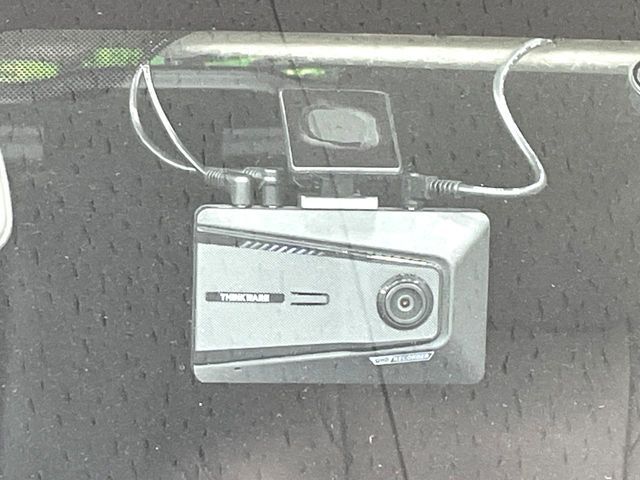 SUZUKI FRONX 2024 Image 31