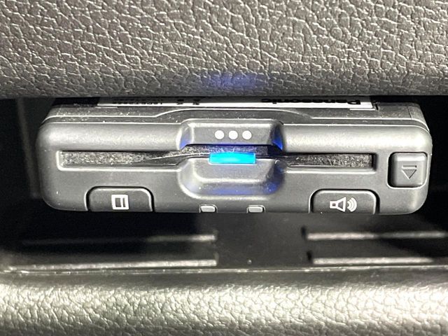 SUZUKI FRONX 2024 Image 31