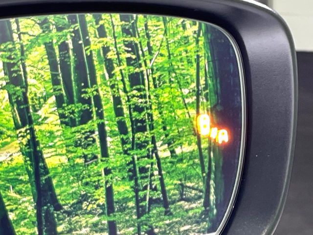 SUZUKI FRONX 2024 Image 31