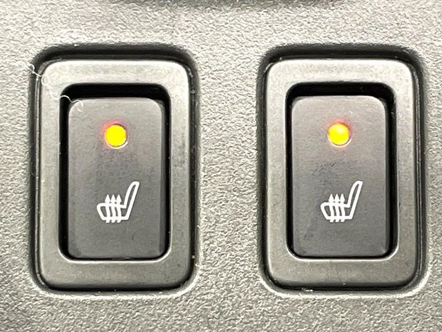 SUZUKI FRONX 2024 Image 31