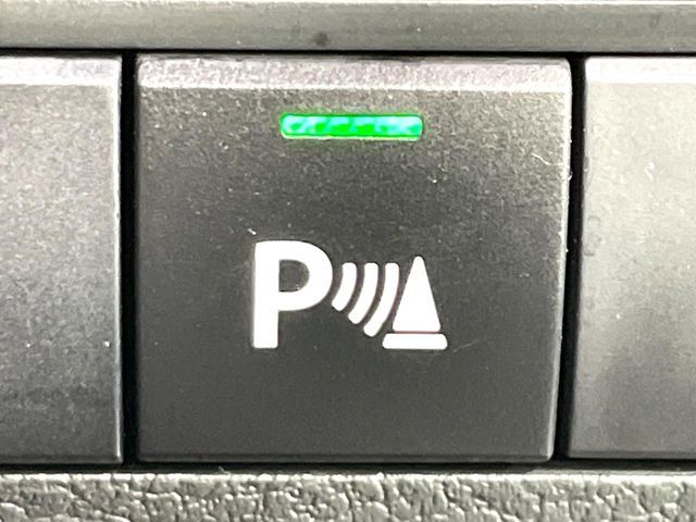 SUZUKI FRONX 2024 Image 31