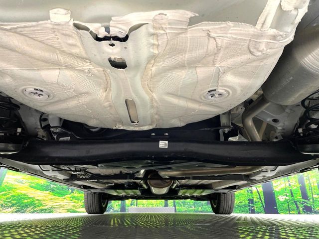 SUZUKI FRONX 2024 Image 31