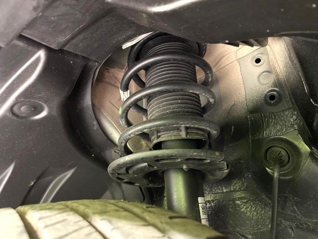 SUZUKI FRONX 2024 Image 31