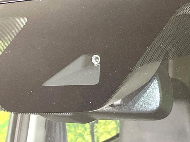 NISSAN DAYZ 2021 Image 31