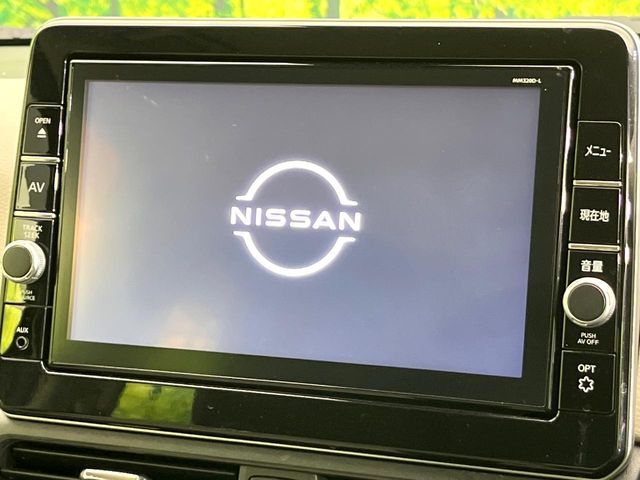 NISSAN DAYZ 2021 Image 31