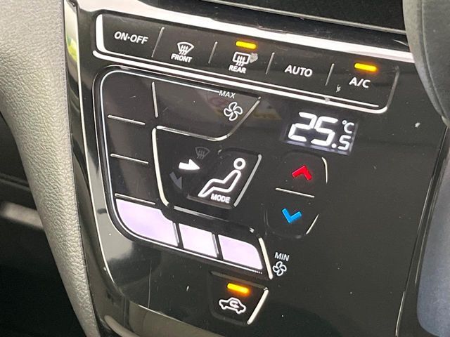 NISSAN DAYZ 2021 Image 31