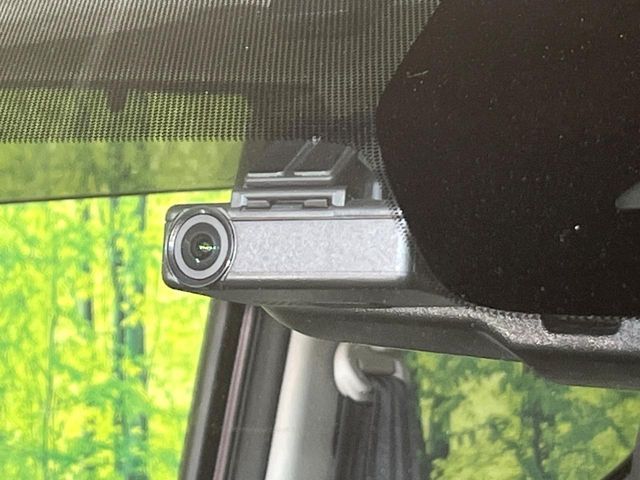 NISSAN DAYZ 2021 Image 31