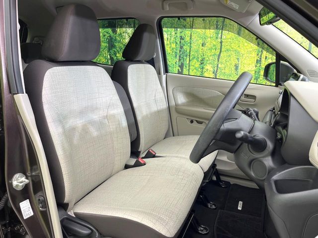 NISSAN DAYZ 2021 Image 31