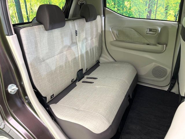 NISSAN DAYZ 2021 Image 31