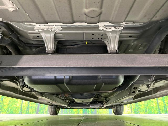 NISSAN DAYZ 2021 Image 31