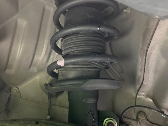 NISSAN DAYZ 2021 Image 31