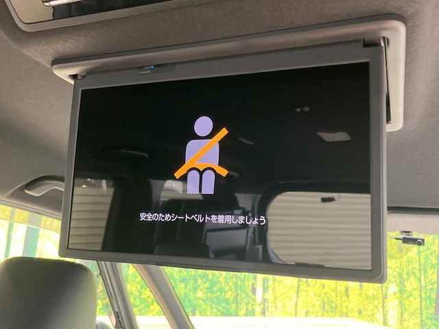 TOYOTA VOXY 2023 Image 31