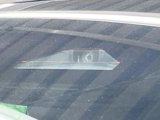 TOYOTA VOXY 2023 Image 31