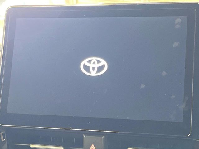 TOYOTA VOXY 2023 Image 31