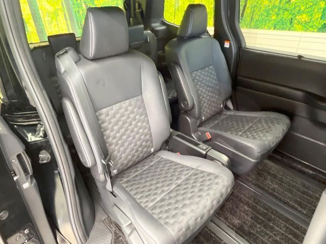 TOYOTA VOXY 2023 Image 31