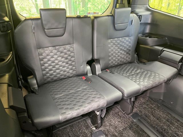 TOYOTA VOXY 2023 Image 31