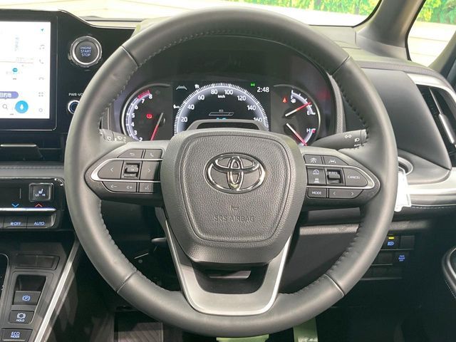 TOYOTA VOXY 2023 Image 31