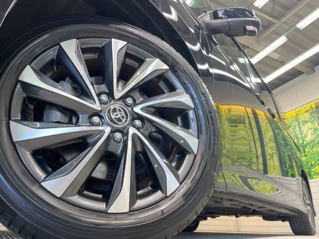 TOYOTA VOXY 2023 Image 31