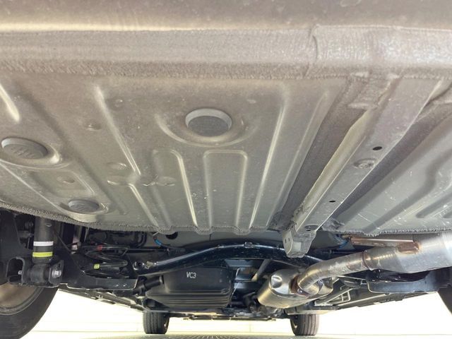 TOYOTA VOXY 2023 Image 31