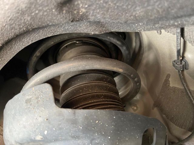 TOYOTA VOXY 2023 Image 31