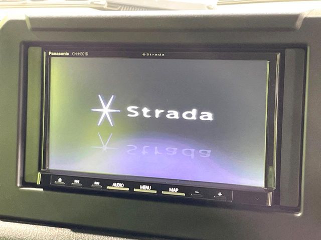 SUZUKI JIMNY 4WD 2022 Image 31