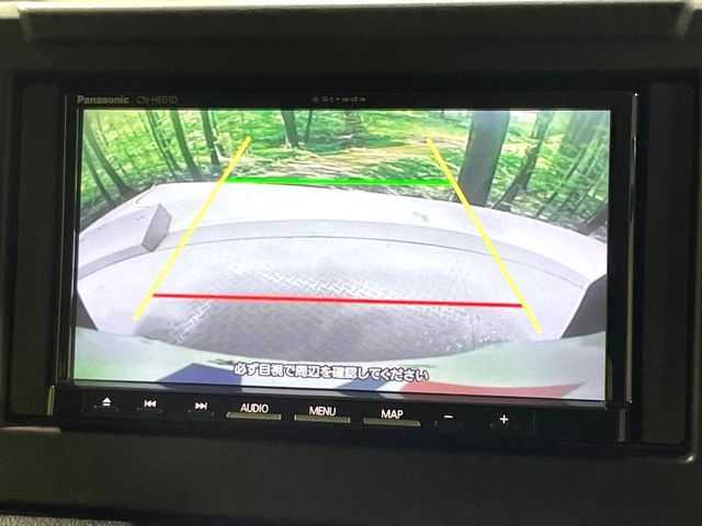 SUZUKI JIMNY 4WD 2022 Image 31