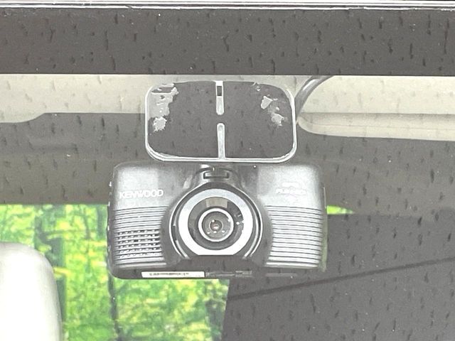 SUZUKI JIMNY 4WD 2022 Image 31