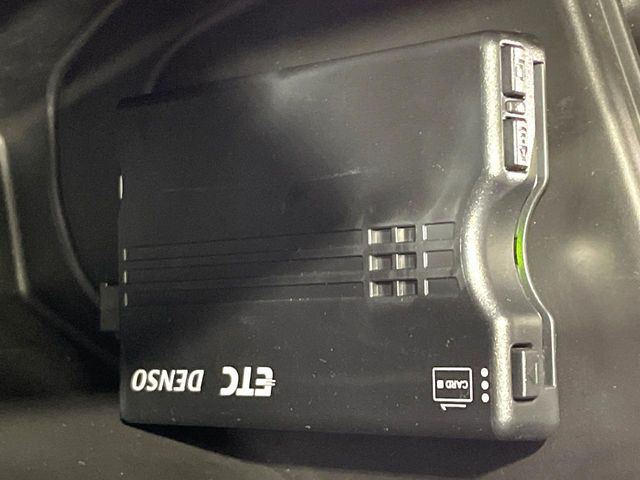 SUZUKI JIMNY 4WD 2022 Image 31