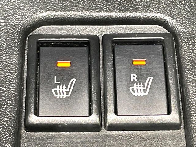 SUZUKI JIMNY 4WD 2022 Image 31