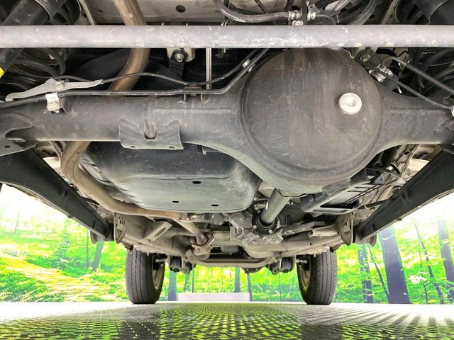 SUZUKI JIMNY 4WD 2022 Image 31