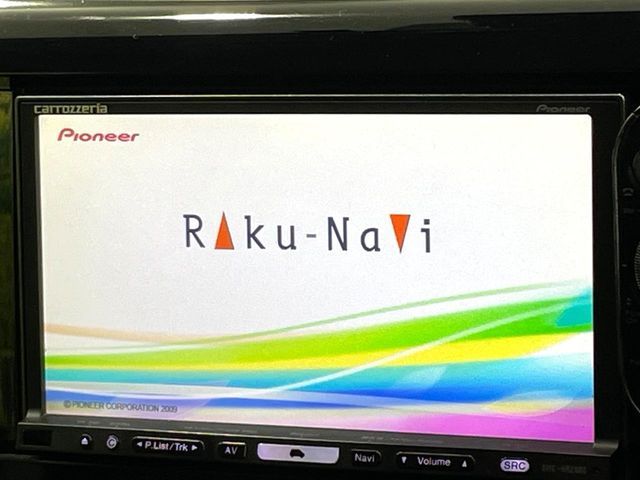 MITSUBISHI EK CUSTOM 2017 Image 31