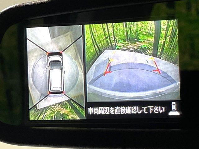 MITSUBISHI EK CUSTOM 2017 Image 31