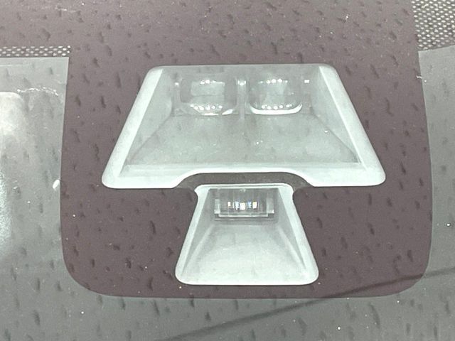 MITSUBISHI EK CUSTOM 2017 Image 31