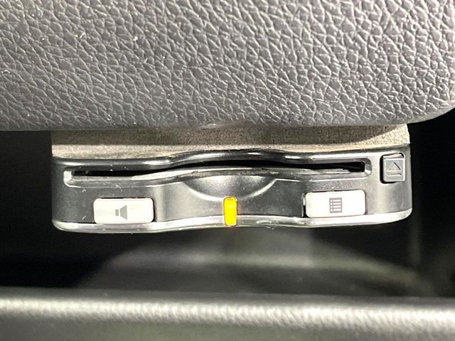 MITSUBISHI EK CUSTOM 2017 Image 31