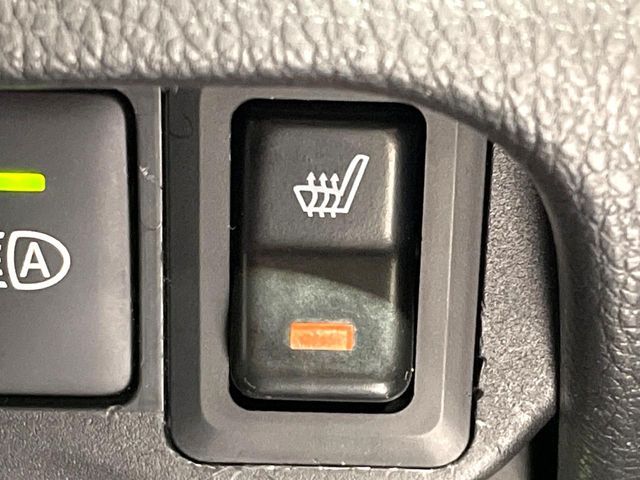 MITSUBISHI EK CUSTOM 2017 Image 31