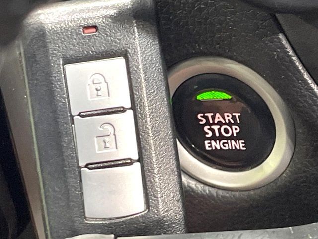 MITSUBISHI EK CUSTOM 2017 Image 31