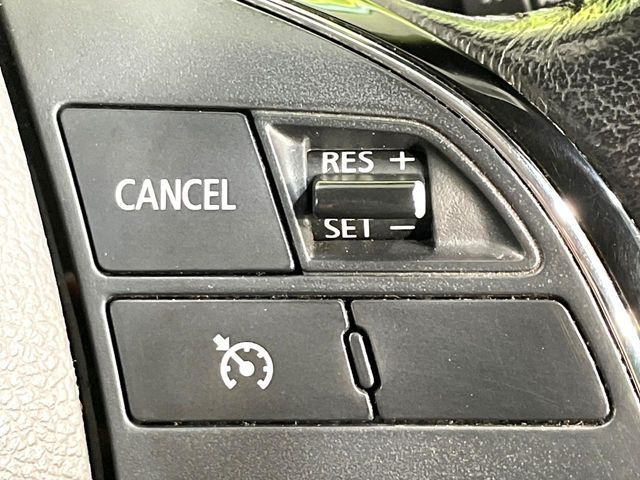 MITSUBISHI EK CUSTOM 2017 Image 31