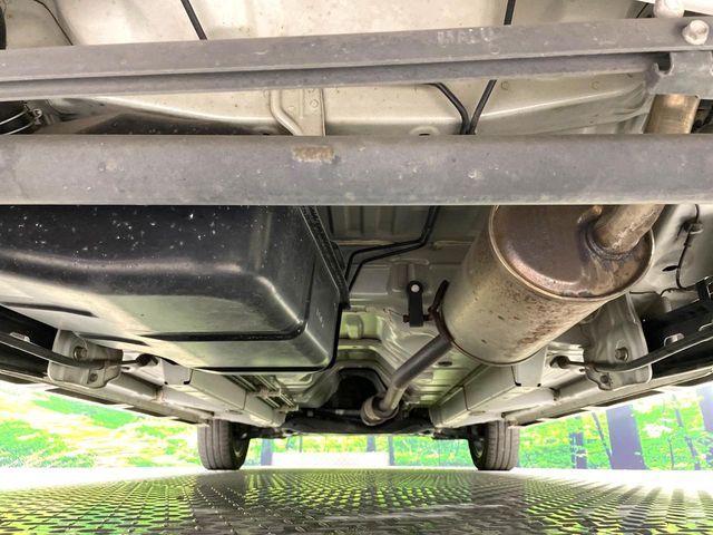 MITSUBISHI EK CUSTOM 2017 Image 31