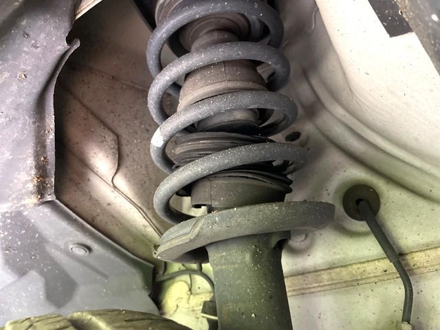 MITSUBISHI EK CUSTOM 2017 Image 31