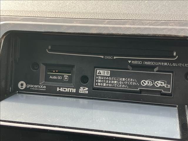 TOYOTA HIACE VAN 2WD 2021 Image 31