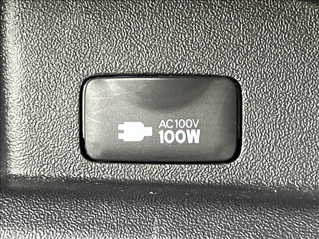 TOYOTA HIACE VAN 2WD 2021 Image 31