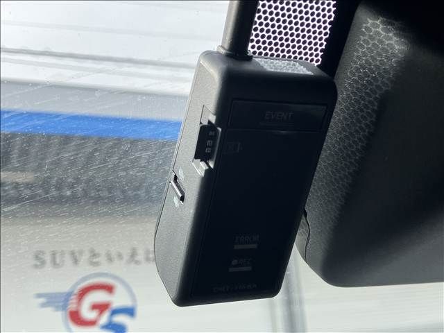 TOYOTA HIACE VAN 2WD 2021 Image 31