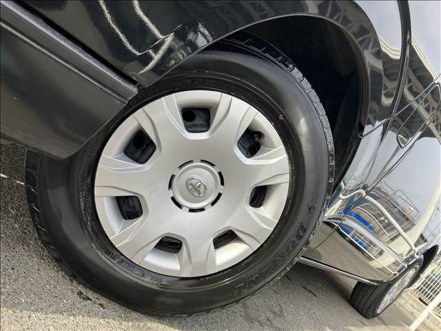 TOYOTA HIACE VAN 2WD 2021 Image 31