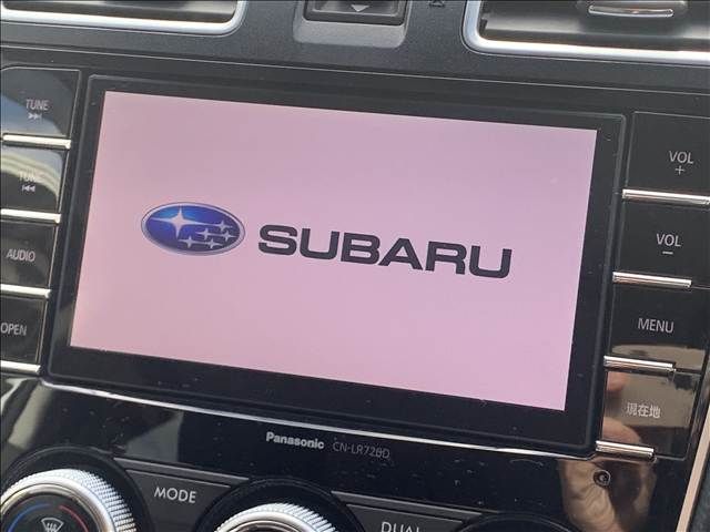 SUBARU FORESTER 2016 Image 31