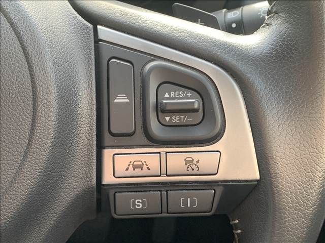 SUBARU FORESTER 2016 Image 31
